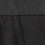 Men Clothing Promotion -Men Clothing Promotion GUEST 01d38726 d7a1 46f9 b98c fc945db23933