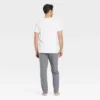 Men's Knit Pajama Set - Goodfellow & Co™ 1 Men's Knit Pajama Set - Goodfellow & Co™ -Men Clothing Promotion GUEST 03d8fab2 78ab 4793 b2ec 65c9dfc5dc2e