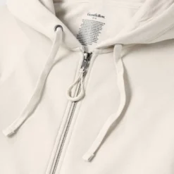 Men's Adaptive Ultra Soft Fleece Hoodie - Goodfellow & Co™ 9 Men's Adaptive Ultra Soft Fleece Hoodie - Goodfellow & Co™ -Men Clothing Promotion GUEST 046189a3 57d4 409a 869e 3f10aaeaf681