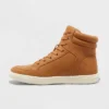 Men's Travis High Top Sneaker - Goodfellow & Co™ 2 Men's Travis High Top Sneaker - Goodfellow & Co™ -Men Clothing Promotion GUEST 05227e6e aec4 47f3 8920 85c97e91230f