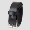 Men's Adjustable Sensory Friendly Adaptive Rivet And Roller Buckle Belt - Goodfellow & Co™ 1 Men's Adjustable Sensory Friendly Adaptive Rivet And Roller Buckle Belt - Goodfellow & Co™ -Men Clothing Promotion GUEST 0b3808bf 81e0 4586 9514 3c63c6ee1ec0