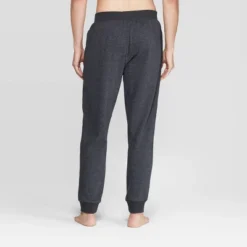 Men's Knit Jogger Pajama Pants - Goodfellow & Co™