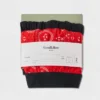 Men's Bandana Trunks 2pk - Goodfellow & Co™ Red 2 Men's Bandana Trunks 2pk - Goodfellow & Co™ Red -Men Clothing Promotion GUEST 0d17749f ac75 4340 b17b d336ef0c164f