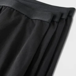 Men's Support Pouch Boxer Briefs 4pk - Goodfellow & Co™ 10 Men's Support Pouch Boxer Briefs 4pk - Goodfellow & Co™ -Men Clothing Promotion GUEST 1291d4cb 2c32 4ccd a5ee 4000857f837e