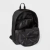 Backpack - Goodfellow & Co™ -Men Clothing Promotion GUEST 15db323a 31e6 4e1f 8f0e 0480154d9b95