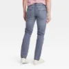 Men's Lightweight Colored Slim Fit Jeans - Goodfellow & Co™ 2 Men's Lightweight Colored Slim Fit Jeans - Goodfellow & Co™ -Men Clothing Promotion GUEST 19b895e9 f18e 48f6 839a 25a6a819f297