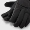 Men's Joint Ski Gloves - Goodfellow & Co™ Black -Men Clothing Promotion GUEST 1abb06a1 d8fe 42d4 a3e5 f5d67f0795b6