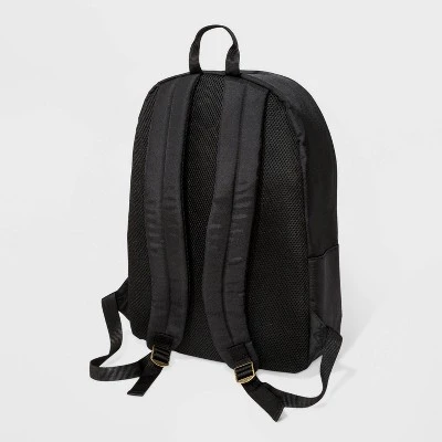 Backpack - Goodfellow & Co™ 4 Backpack - Goodfellow & Co™ - Image 2