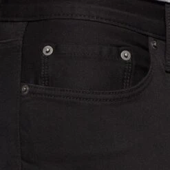 Men's Skinny Fit Jeans - Goodfellow & Co™ 11 Men's Skinny Fit Jeans - Goodfellow & Co™ -Men Clothing Promotion GUEST 1bb17282 a9b6 4462 b342 55751a2940e0