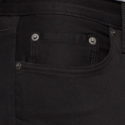 Men's Skinny Fit Jeans - Goodfellow & Co™ 6 Men's Skinny Fit Jeans - Goodfellow & Co™ - Image 4