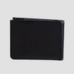 Men's Micro Slim Wallet - Goodfellow & Co™ One Size -Men Clothing Promotion GUEST 1bf510fb 54f5 4c94 8497 62807e37c01c