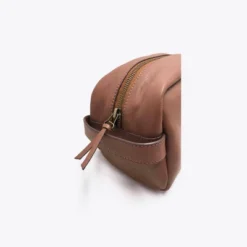 Classic Top Cow Leather Dopp Kit - Goodfellow & Co™ 9 Classic Top Cow Leather Dopp Kit - Goodfellow & Co™ -Men Clothing Promotion GUEST 1c0a1a0d c9bf 4dc2 93b0 9f604aa9f008