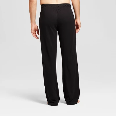 Men's Knit Pajama Pants - Goodfellow & Co 5 Men's Knit Pajama Pants - Goodfellow & Co - Image 3