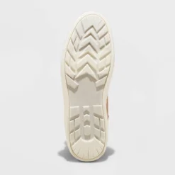 Men's Travis High Top Sneaker - Goodfellow & Co™ -Men Clothing Promotion GUEST 1d299273 7d28 4404 a0de c568933b02b7