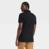 Men's Every Wear Polo Shirt - Goodfellow & Co™ 2 Men's Every Wear Polo Shirt - Goodfellow & Co™ -Men Clothing Promotion GUEST 1d5fe337 56b2 4b95 81aa 12c4e7e978f5