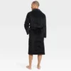 Men's Plush Robe - Goodfellow & Co™ 2 Men's Plush Robe - Goodfellow & Co™ -Men Clothing Promotion GUEST 1f4b40a0 c991 4cfc 9281 ba73e27b8a02