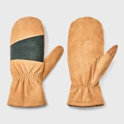 Men's Mixed Leather Dress Pig Suede Mittens - Goodfellow & Co™ Tan 7 Men's Mixed Leather Dress Pig Suede Mittens - Goodfellow & Co™ Tan -Men Clothing Promotion GUEST 21cb7204 6e6e 42cd ad25 b9d34cc4fd38