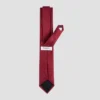 Men's Fairway Solid Tie - Goodfellow & Co™ Red One Size 1 Men's Fairway Solid Tie - Goodfellow & Co™ Red One Size -Men Clothing Promotion GUEST 22044e0a 3e40 4130 b7ac b17aafb3fcb0