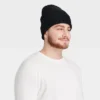 Men's Waffle Knit Value Beanie - Goodfellow & Co™ 2 Men's Waffle Knit Value Beanie - Goodfellow & Co™ -Men Clothing Promotion GUEST 23d1df80 ebe1 4c3e a765 09cbbaa644c3