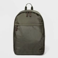 Backpack - Goodfellow & Co™ 9 Backpack - Goodfellow & Co™ -Men Clothing Promotion GUEST 241e398b 0214 4ae4 bae6 e7b7a227f16a