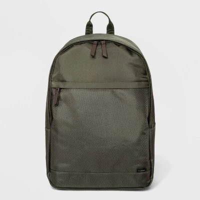 Backpack - Goodfellow & Co™ 6 Backpack - Goodfellow & Co™ - Image 4