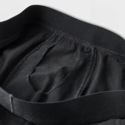 Men's Support Pouch Boxer Briefs 4pk - Goodfellow & Co™ 11 Men's Support Pouch Boxer Briefs 4pk - Goodfellow & Co™ -Men Clothing Promotion GUEST 242ba5b1 1412 4721 b10d 9fe2be48e388