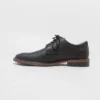 Men's Leo Oxford Dress Shoes - Goodfellow & Co™ -Men Clothing Promotion GUEST 276574a3 c117 4ebc 83f3 b26404a6da2a