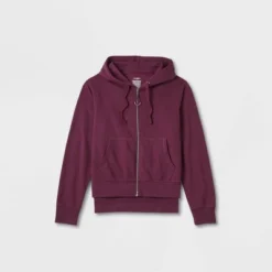 Men's Adaptive Ultra Soft Fleece Hoodie - Goodfellow & Co™ 13 Men's Adaptive Ultra Soft Fleece Hoodie - Goodfellow & Co™ -Men Clothing Promotion GUEST 278e9381 68aa 422f a941 1d6e2295e81d