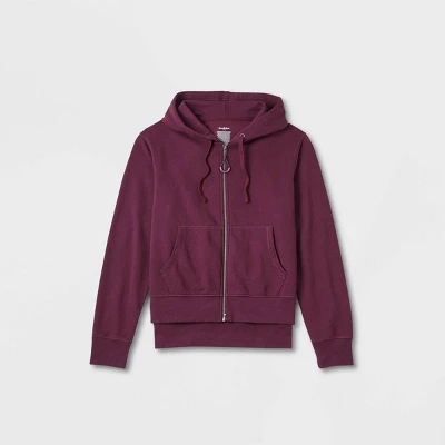 Men's Adaptive Ultra Soft Fleece Hoodie - Goodfellow & Co™ 8 Men's Adaptive Ultra Soft Fleece Hoodie - Goodfellow & Co™ - Image 6