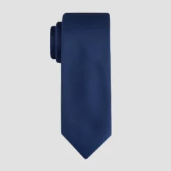 Men's Slim Tie - Goodfellow & Co™ One Size 11 Men's Slim Tie - Goodfellow & Co™ One Size -Men Clothing Promotion GUEST 2891cecb f945 456e baa0 186b23169f1d