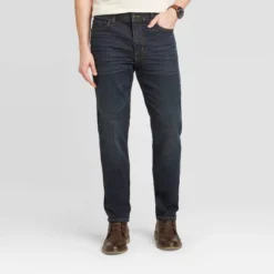Men's Slim Fit Jeans - Goodfellow & Co 9 Men's Slim Fit Jeans - Goodfellow & Co -Men Clothing Promotion GUEST 2a1be66a dee4 4769 92bd caaf42cccb44
