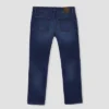 Men's Athletic Fit Jeans - Goodfellow & Co™ -Men Clothing Promotion GUEST 2d7e2314 f2e3 4ec9 ac73 2cfc4b7ed820