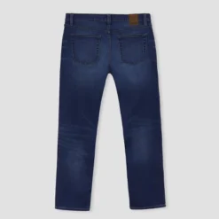 Men's Athletic Fit Jeans - Goodfellow & Co™