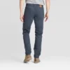 Men's Slim Fit Jeans - Goodfellow & Co™