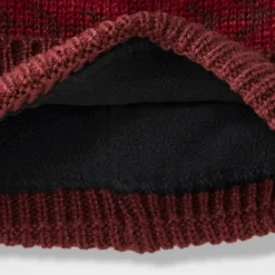 Men's Fairisle Lined Beanie - Goodfellow & Co™ 9 Men's Fairisle Lined Beanie - Goodfellow & Co™ -Men Clothing Promotion GUEST 31b484e6 8601 4f15 a16a dc0e4418c2fd