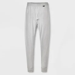 Men's Premium Slim Fit Thermal Pants - Goodfellow & Co™ 9 Men's Premium Slim Fit Thermal Pants - Goodfellow & Co™ -Men Clothing Promotion GUEST 357d562c 77a6 4028 8700 7cf5dd52b0a9