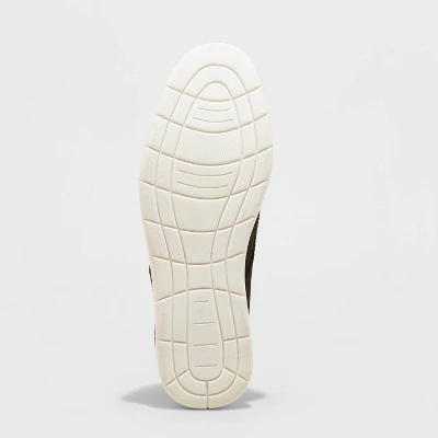 Men's Kev Knit Dress Shoes - Goodfellow & Co™ 5 Men's Kev Knit Dress Shoes - Goodfellow & Co™ - Image 3