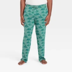 Men's Knit Pajama Pants - Goodfellow & Co 9 Men's Knit Pajama Pants - Goodfellow & Co -Men Clothing Promotion GUEST 3b3ea2da e39d 4289 b524 79e3c0fc7499