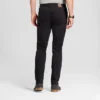 Men's Skinny Fit Jeans - Goodfellow & Co™ -Men Clothing Promotion GUEST 3be00457 818b 4b4d 8f31 5144e46eb8f2