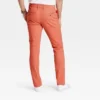 Men's Skinny Fit Chino Pants - Goodfellow & Co™ 2 Men's Skinny Fit Chino Pants - Goodfellow & Co™ -Men Clothing Promotion GUEST 3d7d2ad8 6375 4940 ba23 33f09662003c