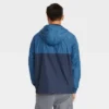 Men's Lightweight Rain Jacket - Goodfellow & Co™ 1 Men's Lightweight Rain Jacket - Goodfellow & Co™ -Men Clothing Promotion GUEST 42c20ae8 9edb 4b8a 8de5 2febeb141980