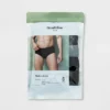 Men's Modern Briefs 6pk - Goodfellow & Co™ 2 Men's Modern Briefs 6pk - Goodfellow & Co™ -Men Clothing Promotion GUEST 4b9786bc 04e3 4c9c 8d8b 3b246f0375e6