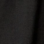 Men's Big & Tall Boxers 5pk - Goodfellow & Co™ 4 Men's Big & Tall Boxers 5pk - Goodfellow & Co™ - Image 2