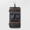 Men's Hanging Toiletry Organizer - Goodfellow & Co™ -Men Clothing Promotion GUEST 50ae3a38 67ae 44df 98ca 73eddc614fe3
