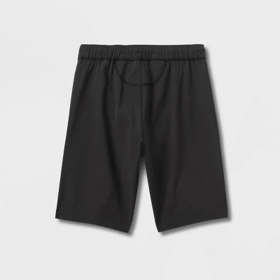 Men's 9.5" Seated Fit Adaptive Tech Chino Shorts - Goodfellow & Co™ 3 Men's 9.5" Seated Fit Adaptive Tech Chino Shorts - Goodfellow & Co™