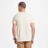 Men's Regular Fit Dodge Short Sleeve T-Shirt - Goodfellow & Co™ White 1 Men's Regular Fit Dodge Short Sleeve T-Shirt - Goodfellow & Co™ White -Men Clothing Promotion GUEST 52c9fe19 7047 4f70 91a0 41a6f1ac0ce8