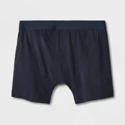 Men's Penguin Print Boxer Briefs 2pk - Goodfellow & Co™ Gray -Men Clothing Promotion GUEST 53bb8cb4 eabb 46b7 81ca 657ae1351da1