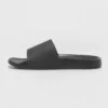 Men's Ricky Slide Sandals - Goodfellow & Co™ -Men Clothing Promotion GUEST 584783f4 de66 404b 9057 7586dd19d2fb