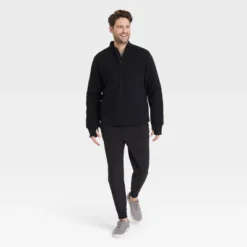 Men Clothing Promotion -Men Clothing Promotion GUEST 587f7eeb 8411 4c28 826b 3a942eeb36a0