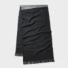 Men's Woven Oblong Scarf - Goodfellow & Co™ -Men Clothing Promotion GUEST 5a3a2f71 3be1 416e 985a f36fb4b4497a
